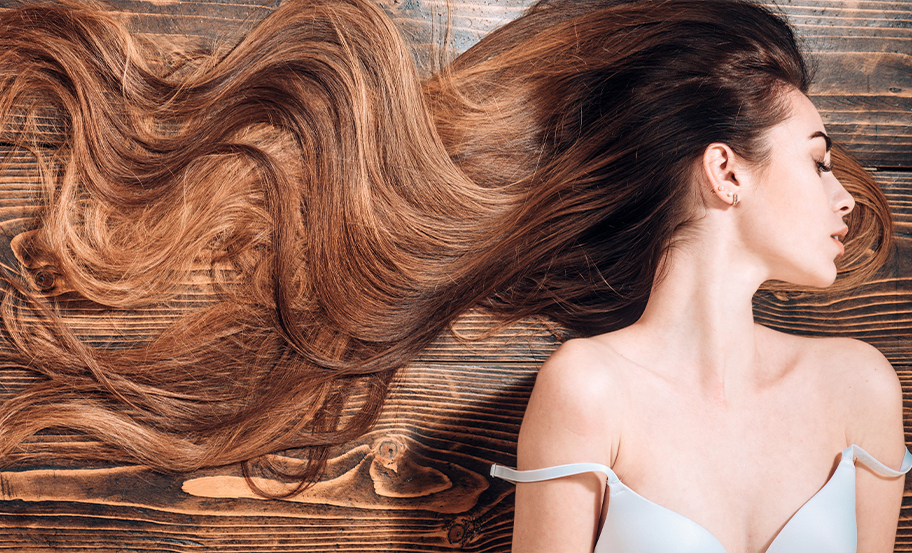 Tricopat Uygulaması